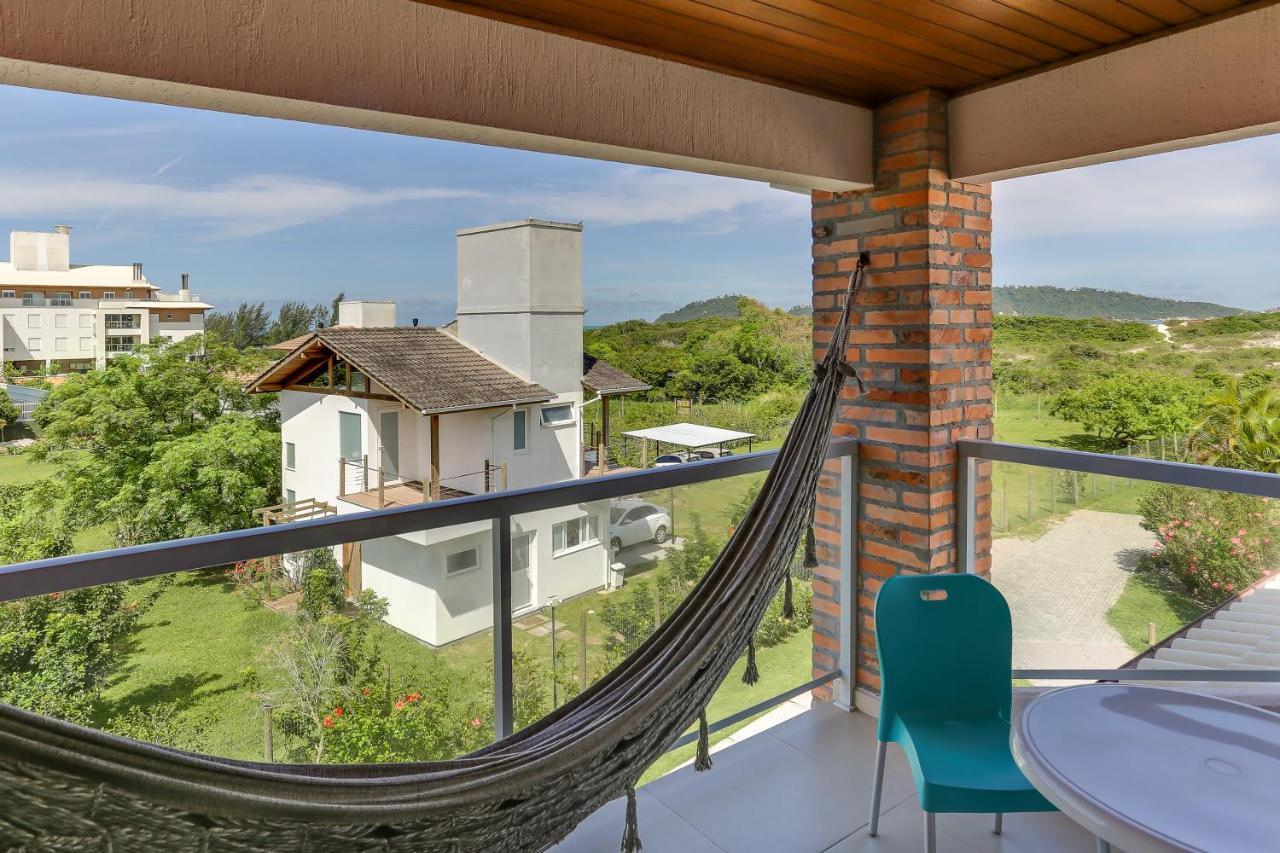 Pousada Ilha Faceira Флорианополис Экстерьер фото